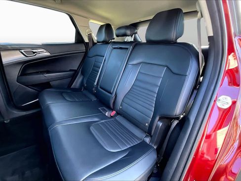 Used 2023 Kia Sportage SX Prestige AWD/4WD image 18
