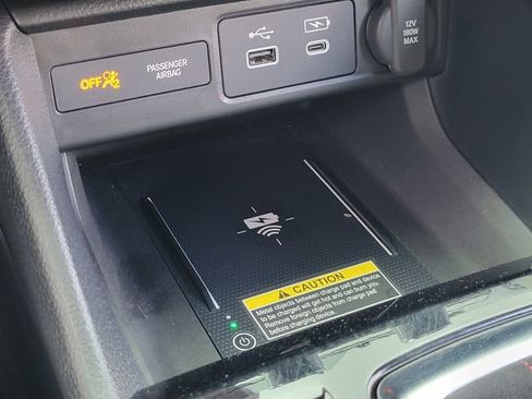 Used 2024 Acura Integra Type S image 23