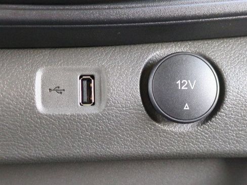 New 2026 Ford Transit 350 148 High Roof image 21