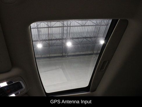 Used 2020 RAM 3500 Laramie image 10