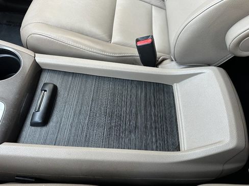 Used 2017 Honda Pilot EX-L image 65