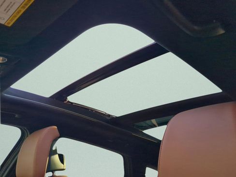 New 2026 Kia Sportage X-Line Prestige image 27