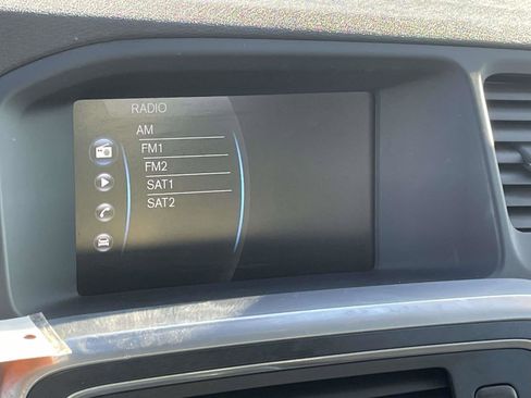 Used 2012 Volvo S60 T5 image 28