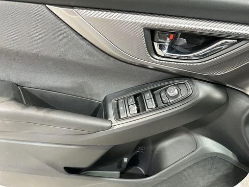 Used 2022 Subaru WRX Premium image 15