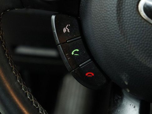 Used 2018 Kia Soul + FWD image 12