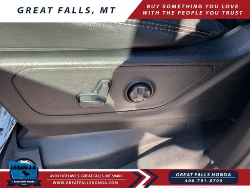 Used 2020 RAM 1500 Sport w/ Level 2 Equipment Goup w/2_L image 15