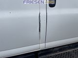 Used 2004 Chevrolet Kodiak C4500 2WD Crew Cab image 6
