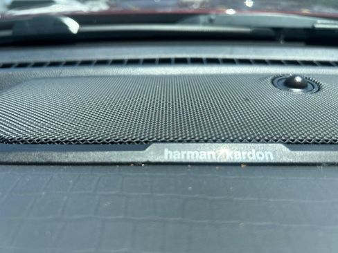 Used 2022 RAM 1500 Limited AWD/4WD image 22