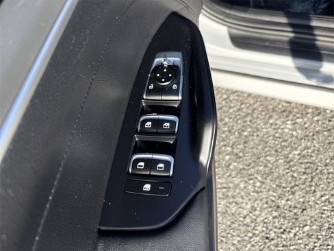 Used 2023 Kia K5 GT-Line w/ GT-Line Premium Package image 14