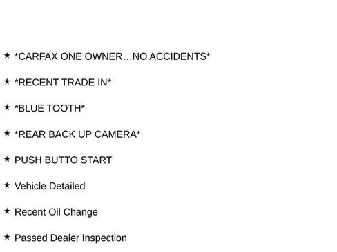 Used 2023 Honda HR-V Sport image 6