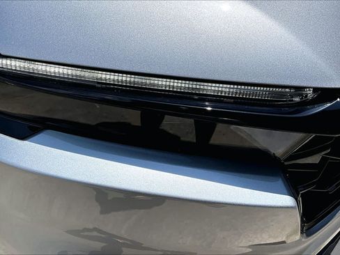 Used 2024 Honda CR-V Sport-L image 50