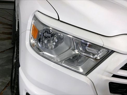 Used 2022 RAM 1500 Big Horn AWD/4WD image 26