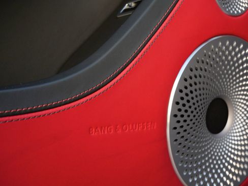 Used 2020 Bentley Continental GT image 17