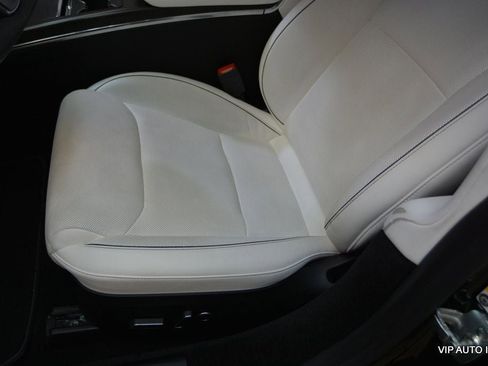 Used 2021 Tesla Model S Plaid AWD/4WD image 17