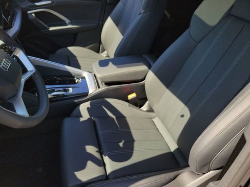 New 2026 Audi Q5 Premium Plus AWD/4WD image 17
