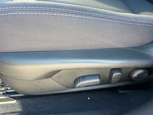 Certified 2024 Subaru Crosstrek 2.0i Premium image 24