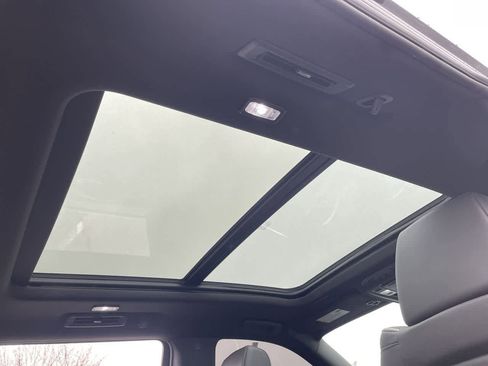 Certified 2024 Cadillac Escalade Premium Luxury w/ LPO, Floor Liner Package image 22