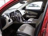 Used 2013 Chevrolet Equinox LT w/ All Star Package image 3