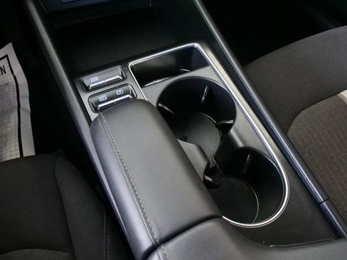 Used 2024 Hyundai Sonata SEL image 22