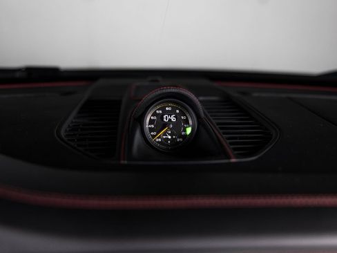 Used 2015 Porsche 911 GT3 RWD image 20