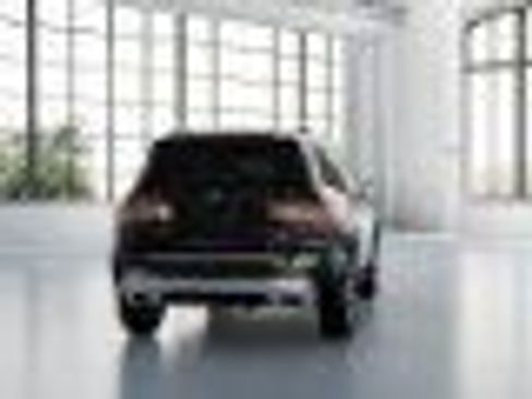 New 2025 Mercedes-Benz GLB 250 image 24