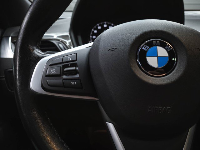 Used 2018 BMW X2 xDrive28i w/ Convenience Package AWD/4WD image 20