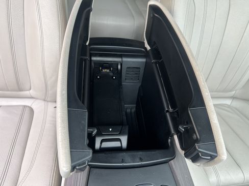 Used 2015 BMW X5 xDrive35i AWD/4WD image 25