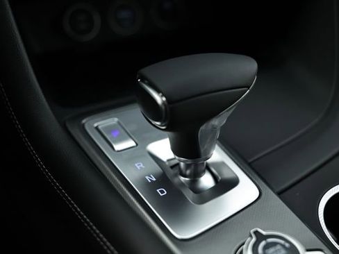 New 2026 Genesis G70 3.3T Sport Prestige image 40