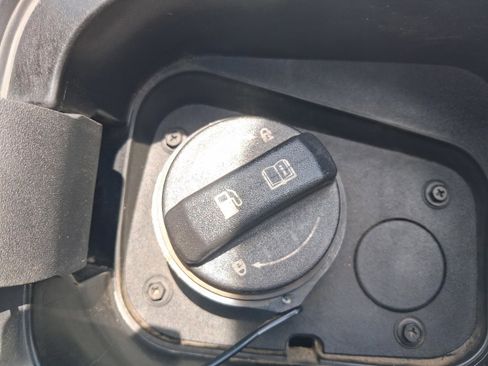 Used 2020 Kia Sportage S w/ S Sunroof Package FWD image 30