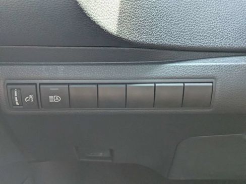 Used 2024 Toyota Corolla SE FWD image 22
