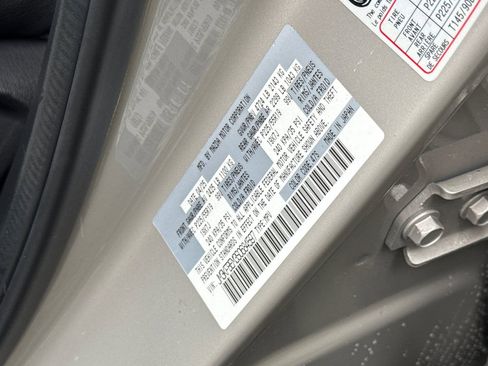 Certified 2025 MAZDA CX-5 AWD 2.5 S w/ Premium Plus Pkg image 30