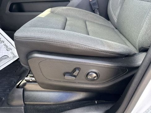Used 2022 RAM 1500 Big Horn AWD/4WD image 22
