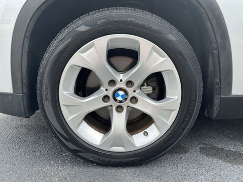 Used 2013 BMW X1 sDrive28i image 14