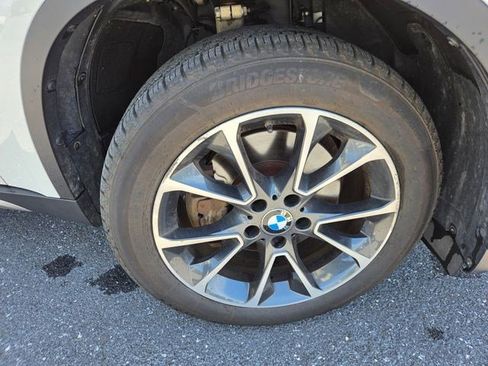 Used 2017 BMW X5 xDrive40e AWD/4WD image 30