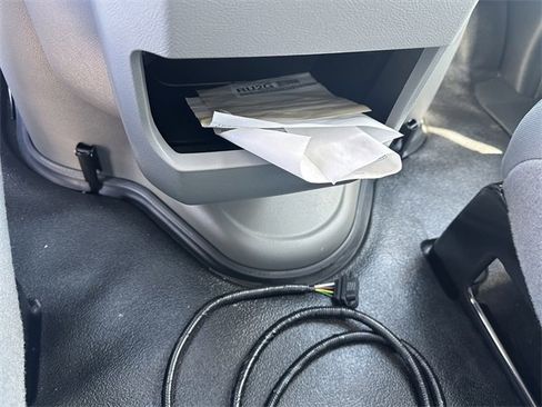New 2024 Ford E-350 and Econoline 350 Super Duty w/ Power Windows & Locks Group image 23