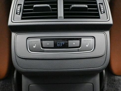 Used 2017 Audi Q7 3.0T Premium Plus image 45