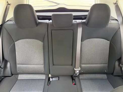 Certified 2023 Kia Soul EX FWD image 36