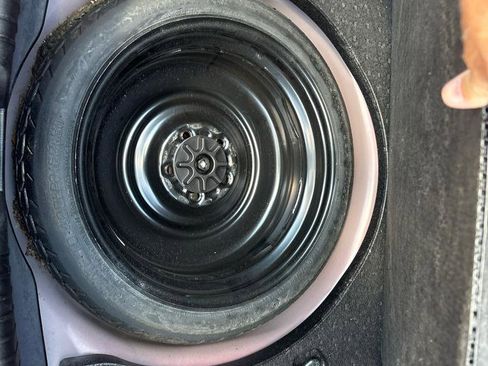 Used 2014 MAZDA MAZDA6 Touring image 39