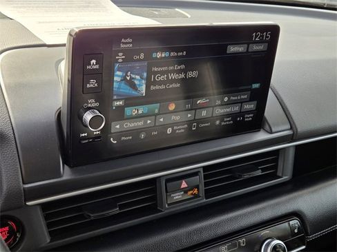 Used 2023 Honda Pilot EX-L image 22