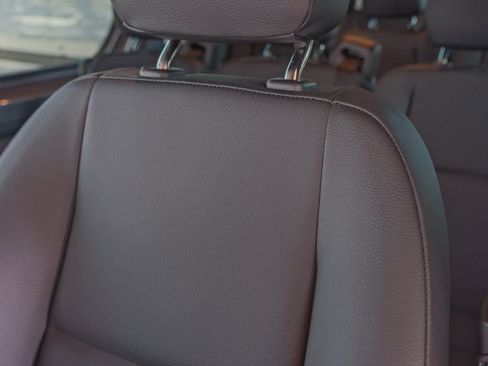 Used 2024 Mercedes-Benz Sprinter 2500 image 23