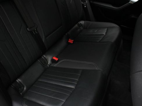 Used 2020 Audi A7 3.0T Premium Plus w/ Premium Plus Package image 29