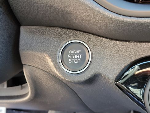 Used 2024 Kia Forte GT-Line w/ GT-Line Premium Package FWD image 29