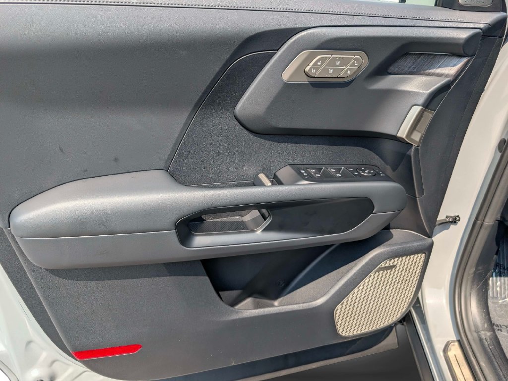 New 2027 Kia Telluride SX Prestige AWD/4WD image 13