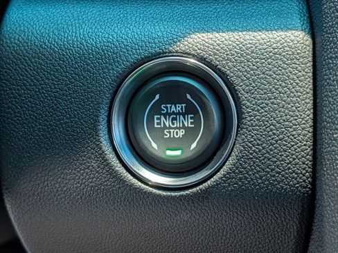 New 2026 GMC Acadia Elevation w/ Elevation Premium Package FWD image 18