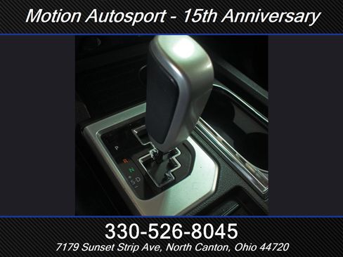 Used 2017 Toyota Tundra SR5 image 24