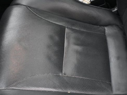 Used 2021 Lexus LS 500 AWD image 12