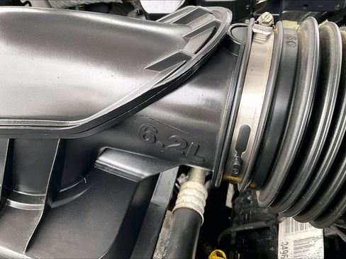 Used 2019 Ford F250 XL w/ XL Value Package RWD image 33