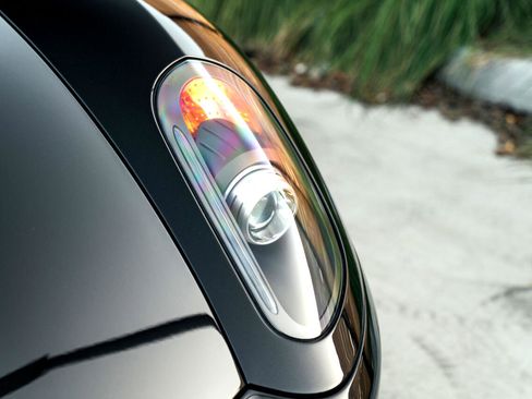 Used 2007 Ferrari 599 GTB Fiorano image 29