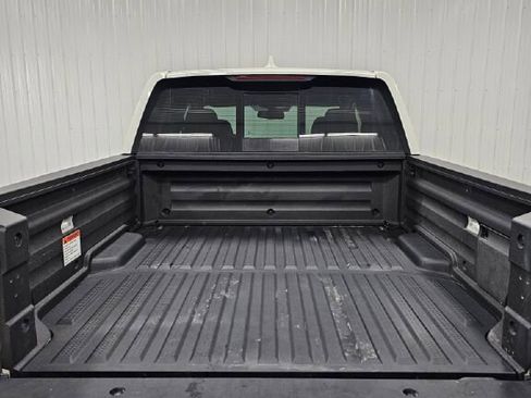 Used 2019 Honda Ridgeline RTL-E image 5