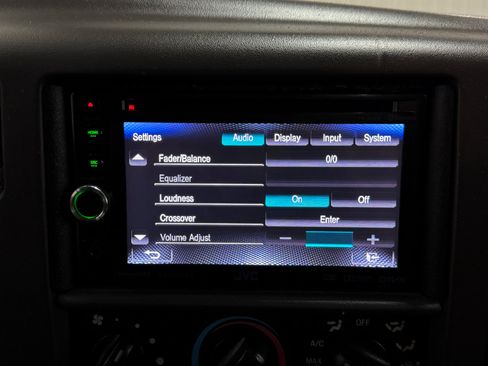 Used 2002 Ford F250 XLT image 29